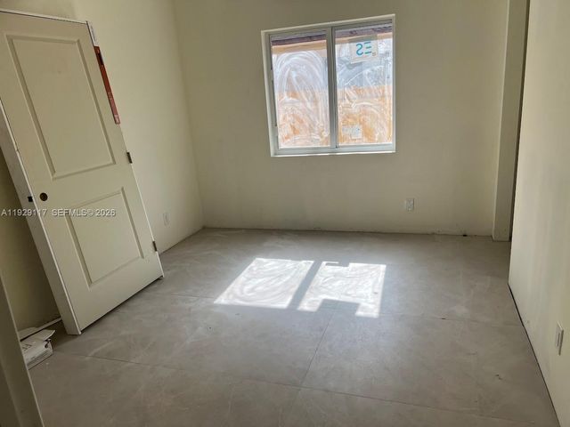 9254 NW 3rd Avenue, Miami, FL 33150