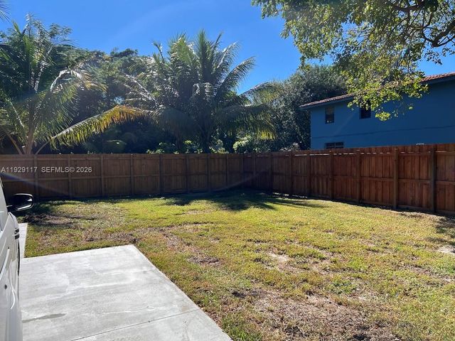 9254 NW 3rd Avenue, Miami, FL 33150