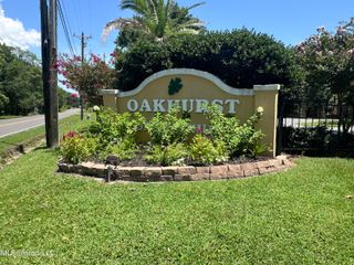 3310 Washington Avenue, Pascagoula, MS 39581