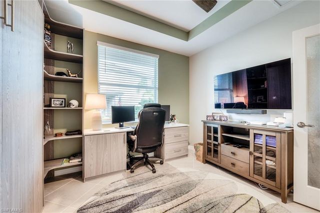 3790 Pebblebrook Ridge CT # 101, Fort Myers, FL 33905