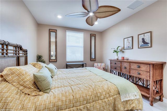 3790 Pebblebrook Ridge CT # 101, Fort Myers, FL 33905