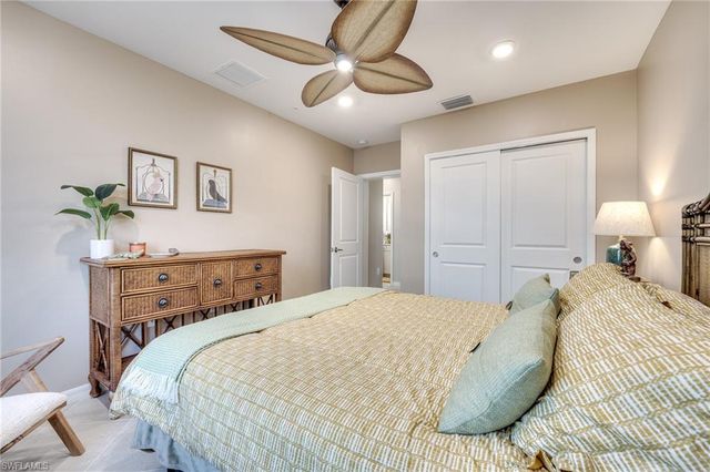 3790 Pebblebrook Ridge CT # 101, Fort Myers, FL 33905