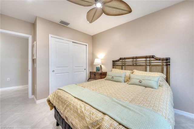 3790 Pebblebrook Ridge CT # 101, Fort Myers, FL 33905