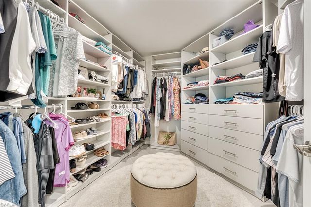 3790 Pebblebrook Ridge CT # 101, Fort Myers, FL 33905