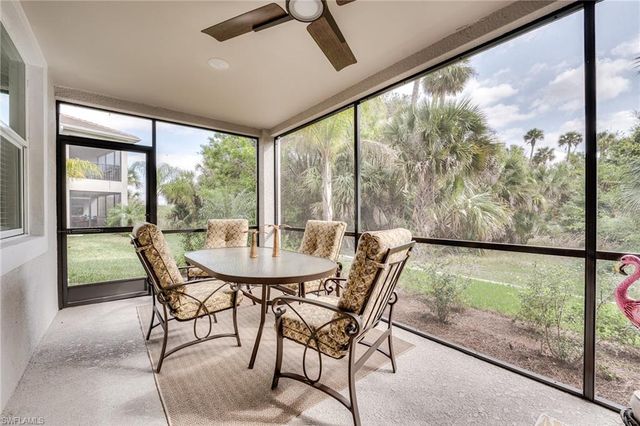 3790 Pebblebrook Ridge CT # 101, Fort Myers, FL 33905