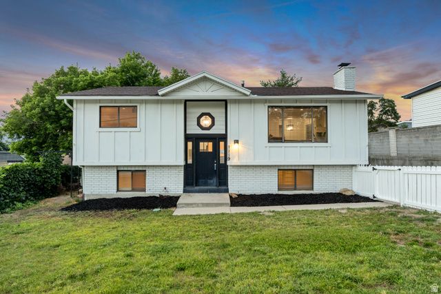 1119 E 10600 S, Sandy, UT 84094