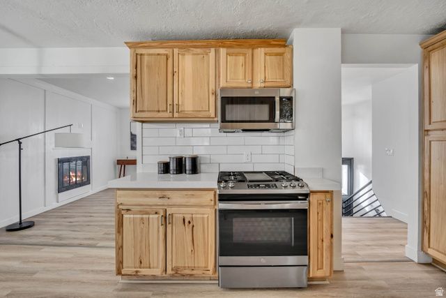 1119 E 10600 S, Sandy, UT 84094