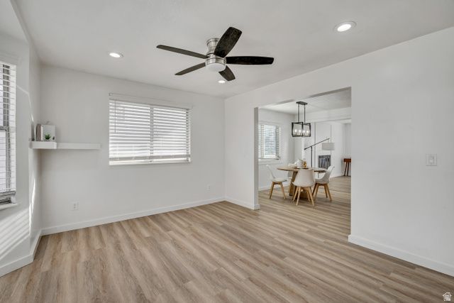 1119 E 10600 S, Sandy, UT 84094