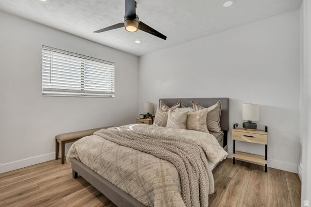 1119 E 10600 S, Sandy, UT 84094