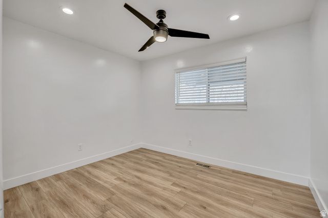 1119 E 10600 S, Sandy, UT 84094
