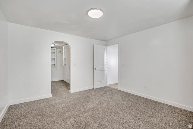 1119 E 10600 S, Sandy, UT 84094