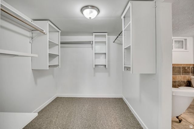 1119 E 10600 S, Sandy, UT 84094