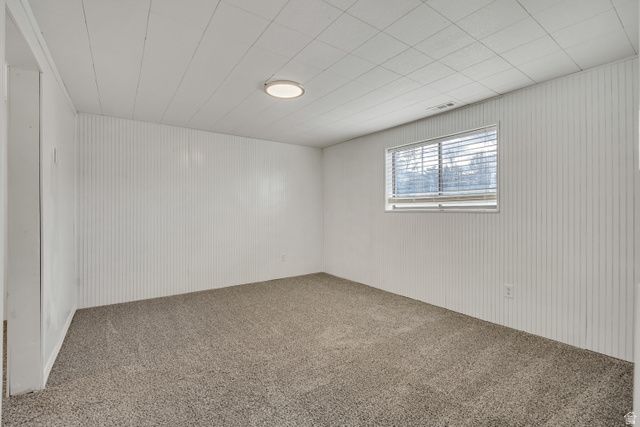 1119 E 10600 S, Sandy, UT 84094