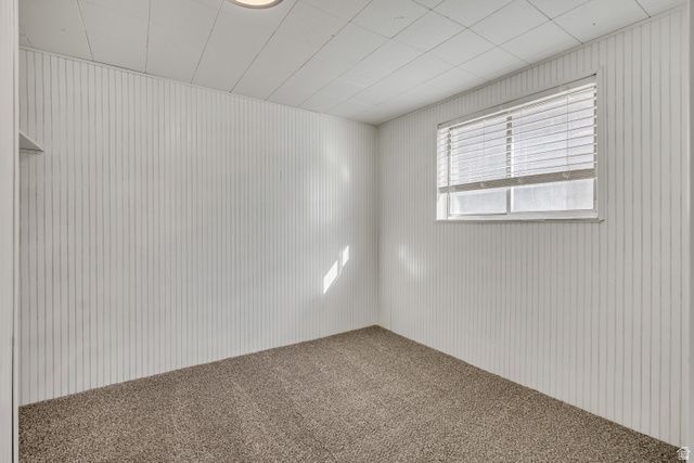 1119 E 10600 S, Sandy, UT 84094