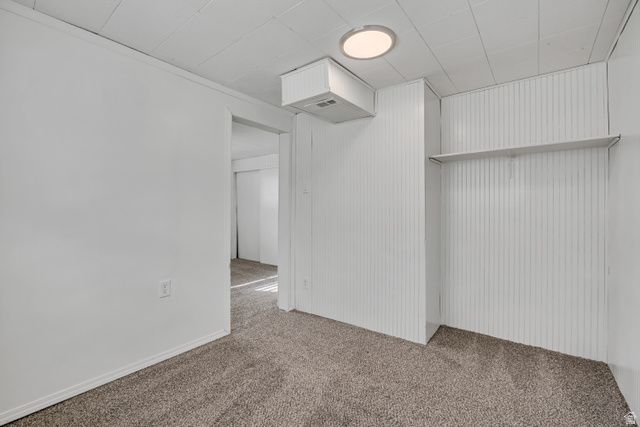 1119 E 10600 S, Sandy, UT 84094