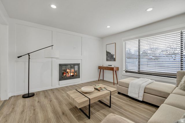 1119 E 10600 S, Sandy, UT 84094
