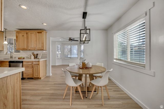 1119 E 10600 S, Sandy, UT 84094