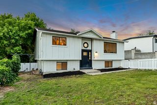 1119 E 10600 S, Sandy, UT 84094