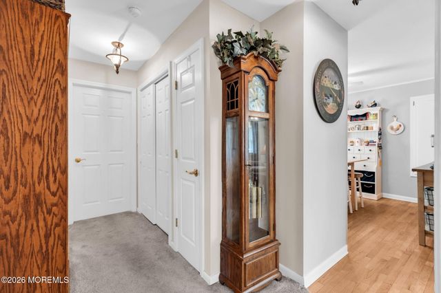 177 10th Street, Belford, NJ 07718