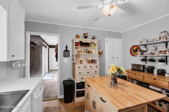 177 10th Street, Belford, NJ 07718
