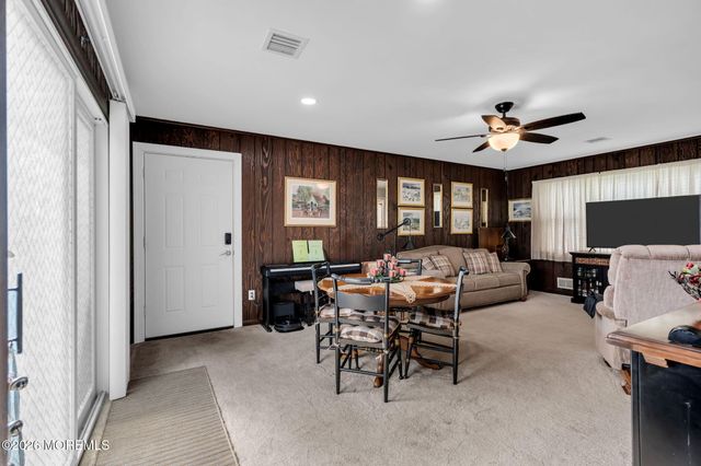 177 10th Street, Belford, NJ 07718