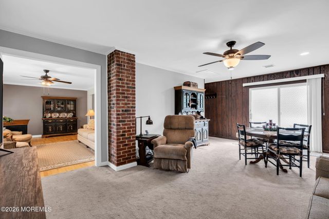 177 10th Street, Belford, NJ 07718