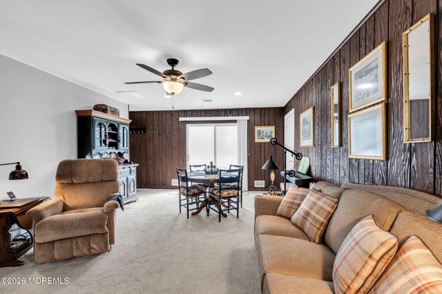 177 10th Street, Belford, NJ 07718