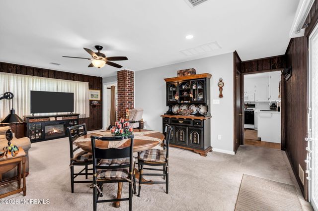 177 10th Street, Belford, NJ 07718