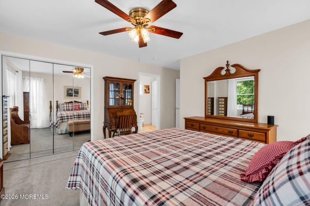 177 10th Street, Belford, NJ 07718