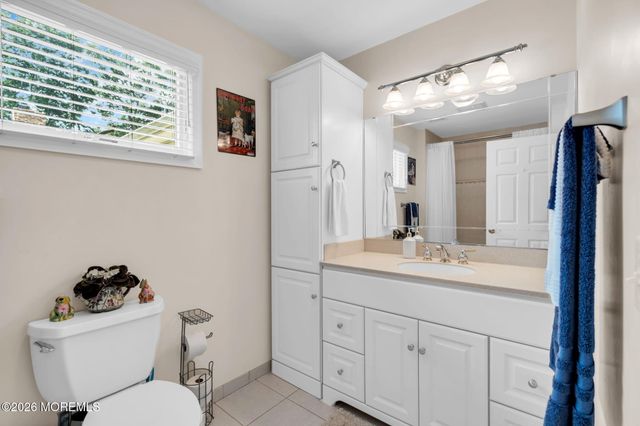 177 10th Street, Belford, NJ 07718