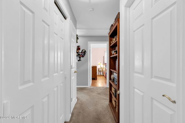 177 10th Street, Belford, NJ 07718