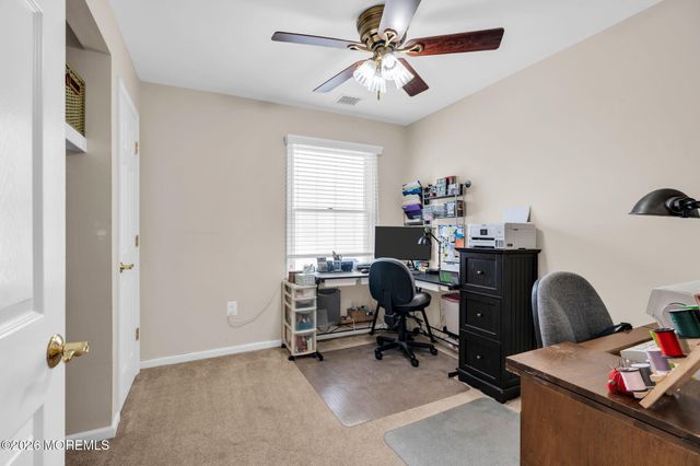 177 10th Street, Belford, NJ 07718
