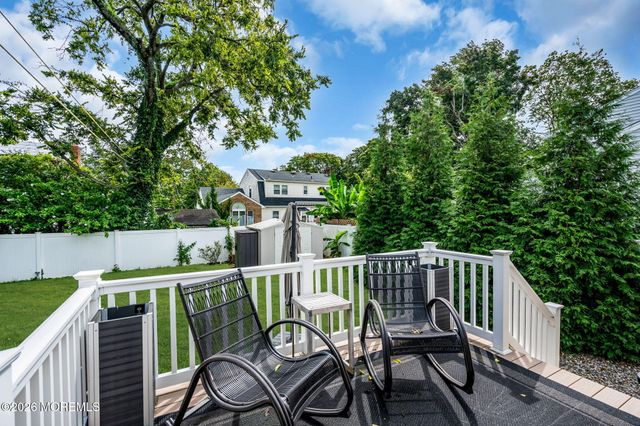 177 10th Street, Belford, NJ 07718