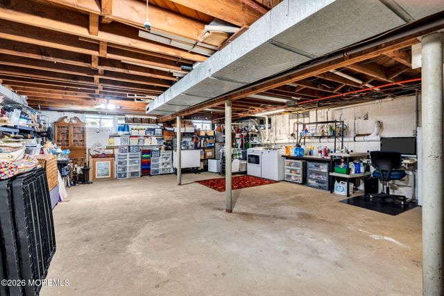 177 10th Street, Belford, NJ 07718
