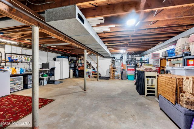 177 10th Street, Belford, NJ 07718