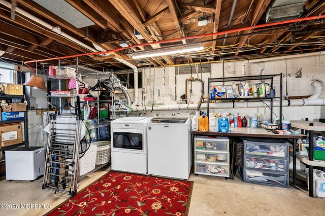 177 10th Street, Belford, NJ 07718