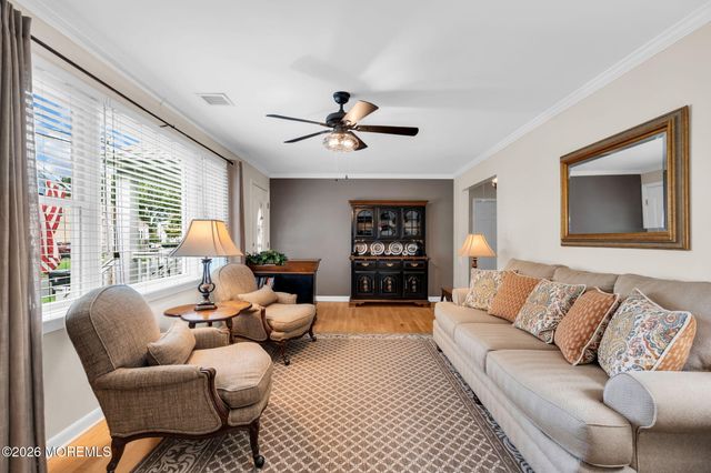 177 10th Street, Belford, NJ 07718