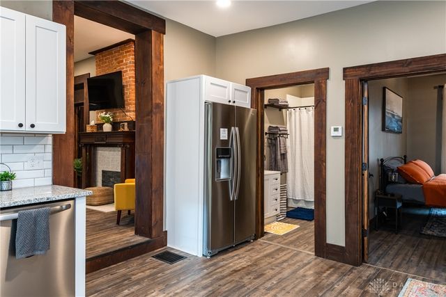 36 Park Drive, Dayton, OH 45410