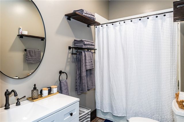 36 Park Drive, Dayton, OH 45410