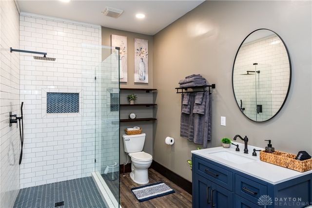 36 Park Drive, Dayton, OH 45410