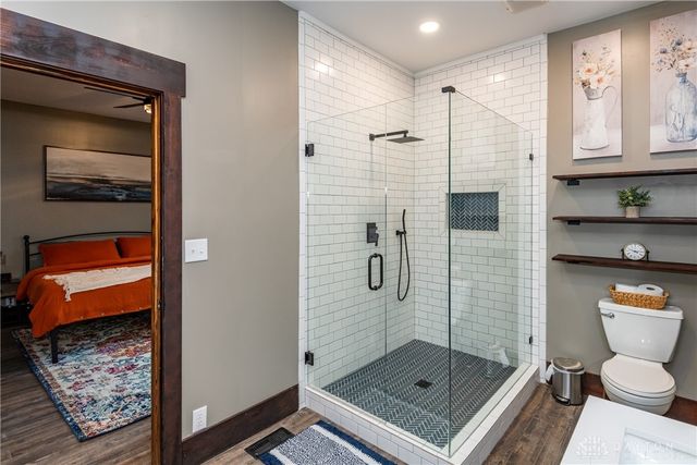 36 Park Drive, Dayton, OH 45410