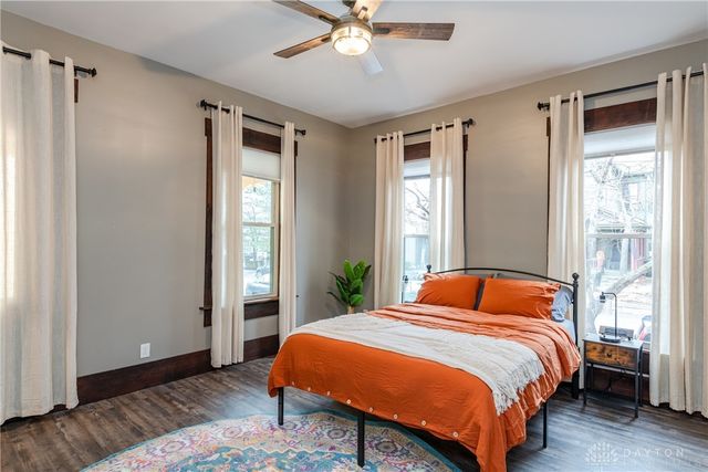 36 Park Drive, Dayton, OH 45410