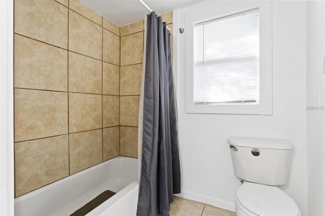 904 LAKEVIEW ROAD Unit B, Clearwater, FL 33756