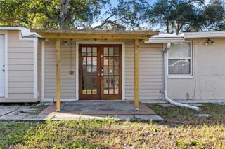 904 LAKEVIEW ROAD Unit B, Clearwater, FL 33756