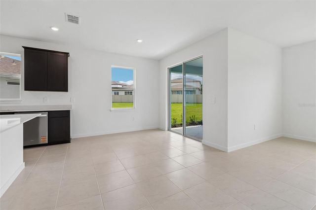 11243 SYCAMORE GLEN LOOP, Thonotosassa, FL 33592