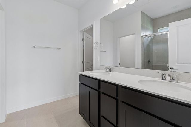 11243 SYCAMORE GLEN LOOP, Thonotosassa, FL 33592