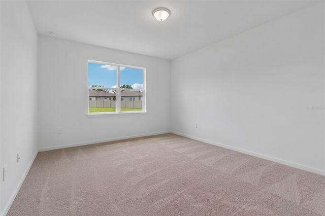 11243 SYCAMORE GLEN LOOP, Thonotosassa, FL 33592