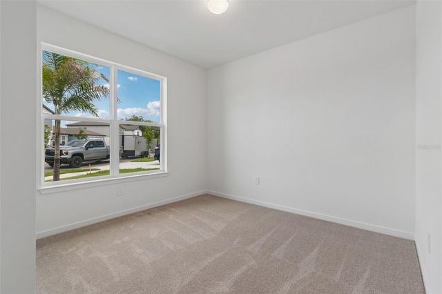 11243 SYCAMORE GLEN LOOP, Thonotosassa, FL 33592