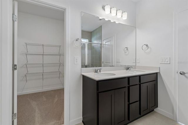 11243 SYCAMORE GLEN LOOP, Thonotosassa, FL 33592