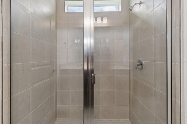11243 SYCAMORE GLEN LOOP, Thonotosassa, FL 33592
